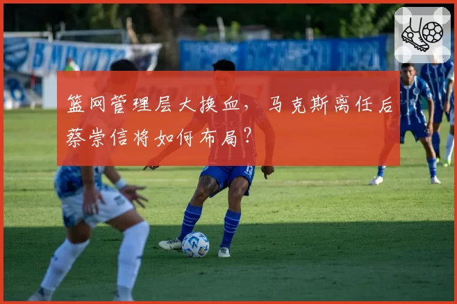 篮网管理层大换血,马克斯离任后蔡崇信将如何布局?