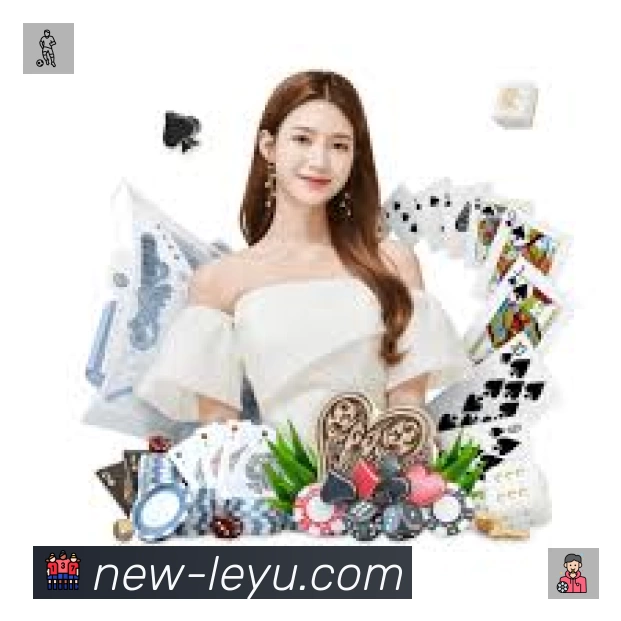 乐鱼APP 官方推荐图