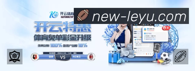 奖项证书