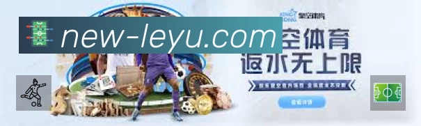 奖项证书