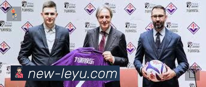 我们的使命与愿景