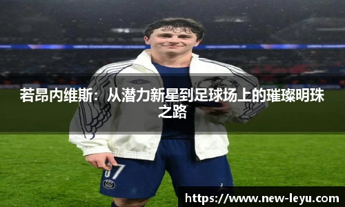 乐鱼体育平台