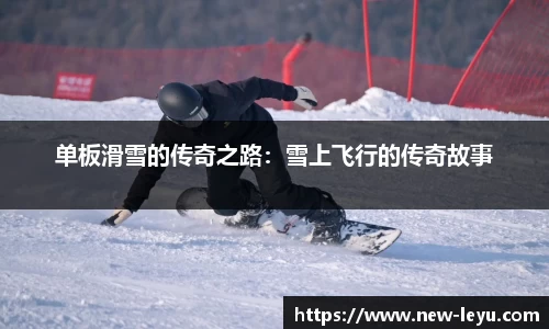乐鱼体育官方网站