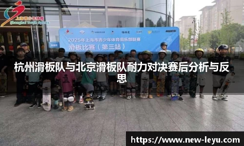 乐鱼体育官方网站